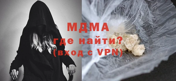 гидропоника Алексин